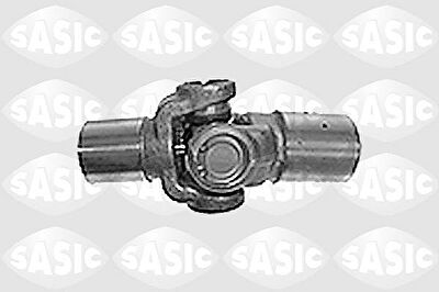 Sasic 6192172 подвеска, карданный вал на PEUGEOT 505 (551A)