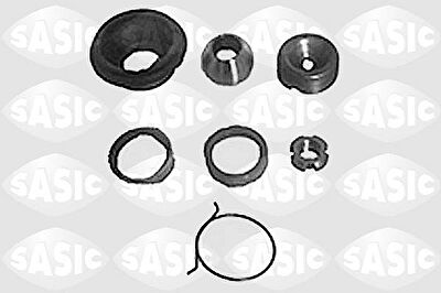 Sasic 6403133 ремонтный комплект, несущие / направляющие шарниры на PEUGEOT 505 Break (551D)