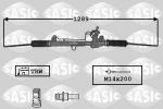 Sasic 7006175 рулевой механизм на FORD FOCUS (DAW, DBW)