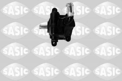 Sasic 7076061 гидравлический насос, рулевое управление на FORD KA (RB_)