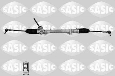 Sasic 7374001 рулевой механизм на RENAULT CLIO III (BR0/1, CR0/1)