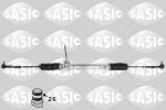 Sasic 7376008B рулевой механизм на FIAT PANDA (169)