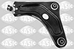 Sasic 7470023 рычаг независимой подвески колеса, подвеска колеса на PEUGEOT 301