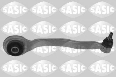 Sasic 7476005 рычаг независимой подвески колеса, подвеска колеса на MERCEDES-BENZ E-CLASS (W211)