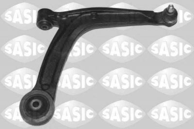 Sasic 7476029 рычаг независимой подвески колеса, подвеска колеса на FIAT 500 C (312)