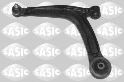 Sasic 7476030 рычаг независимой подвески колеса, подвеска колеса на FIAT 500 C (312)