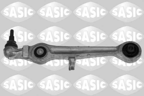 Sasic 7476033 рычаг независимой подвески колеса, подвеска колеса на SKODA SUPERB (3U4)