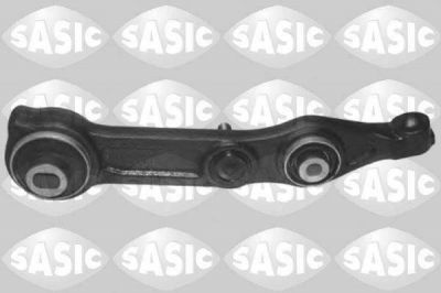 Sasic 7476062 рычаг независимой подвески колеса, подвеска колеса на MERCEDES-BENZ E-CLASS (W211)