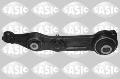 Sasic 7476063 рычаг независимой подвески колеса, подвеска колеса на MERCEDES-BENZ E-CLASS (W211)