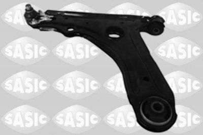 Sasic 7476107 рычаг независимой подвески колеса, подвеска колеса на SEAT TOLEDO I (1L)