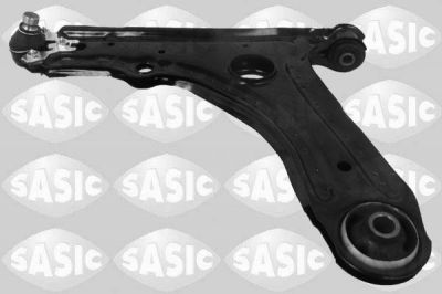 Sasic 7476109 рычаг независимой подвески колеса, подвеска колеса на VW GOLF III (1H1)