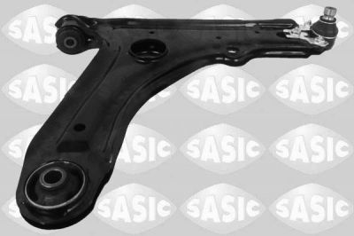 Sasic 7476110 рычаг независимой подвески колеса, подвеска колеса на VW GOLF III (1H1)