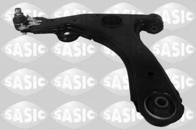 Sasic 7476114 рычаг независимой подвески колеса, подвеска колеса на VW PASSAT Variant (3A5, 35I)