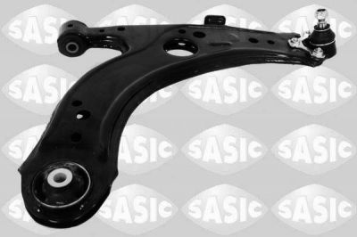 Sasic 7476119 рычаг независимой подвески колеса, подвеска колеса на SKODA OCTAVIA Combi (1U5)