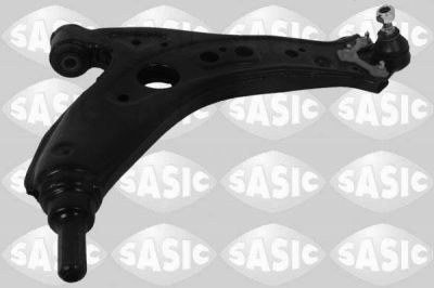 Sasic 7476122 рычаг независимой подвески колеса, подвеска колеса на SEAT CORDOBA (6L2)