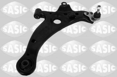 Sasic 7476133 рычаг независимой подвески колеса, подвеска колеса на TOYOTA AVENSIS (_T22_)