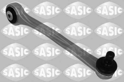 SASIC Рычаг передней подвески передний верхний левый AUDI A-4,5,Q5 08- (8K0407505A, 7476135)