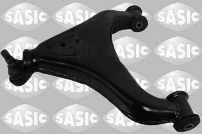 Sasic 7476151 рычаг независимой подвески колеса, подвеска колеса на VW LT 28-46 II фургон (2DA, 2DD, 2DH)