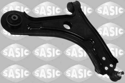 Sasic 7476161 рычаг независимой подвески колеса, подвеска колеса на DAEWOO LACETTI Наклонная задняя часть (KLAN)