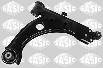 Sasic 7476177 рычаг независимой подвески колеса, подвеска колеса на FIAT STILO (192)