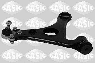 Sasic 7476185 рычаг независимой подвески колеса, подвеска колеса на MERCEDES-BENZ A-CLASS (W168)