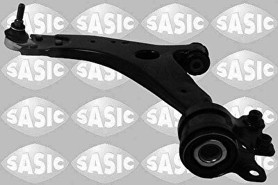 Sasic 7476192 рычаг независимой подвески колеса, подвеска колеса на FORD FOCUS II седан (DA_)