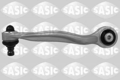 Sasic 7476204 рычаг независимой подвески колеса, подвеска колеса на VW PHAETON (3D_)