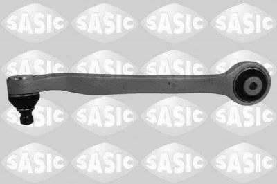 Sasic 7476208 рычаг независимой подвески колеса, подвеска колеса на VW PHAETON (3D_)