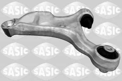 Sasic 7476220 рычаг независимой подвески колеса, подвеска колеса на VOLVO S60 I