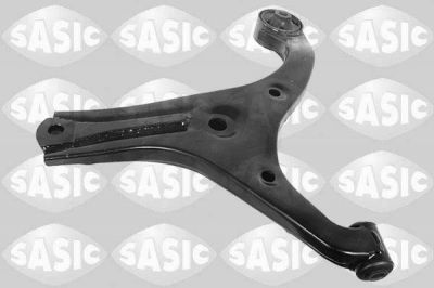 Sasic 7476234 рычаг независимой подвески колеса, подвеска колеса на HYUNDAI ACCENT III седан (MC)