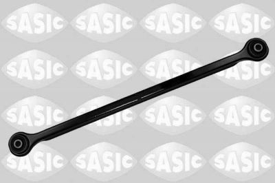 Sasic 7476244 рычаг независимой подвески колеса, подвеска колеса на ALFA ROMEO 147 (937)