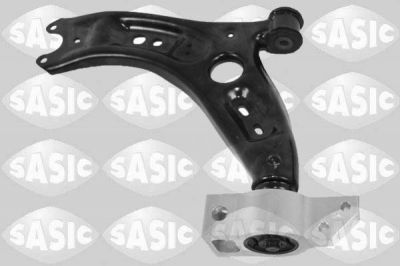 Sasic 7476255 рычаг независимой подвески колеса, подвеска колеса на VW PASSAT CC (357)