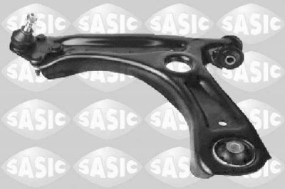 Sasic 7476264 рычаг независимой подвески колеса, подвеска колеса на SKODA FABIA Combi