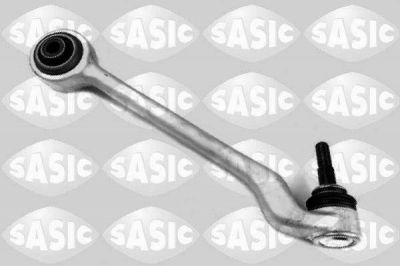 Sasic 7476267 рычаг независимой подвески колеса, подвеска колеса на 1 (F20)