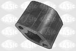 Sasic 7551301 буфер, глушитель на PEUGEOT 405 II Break (4E)