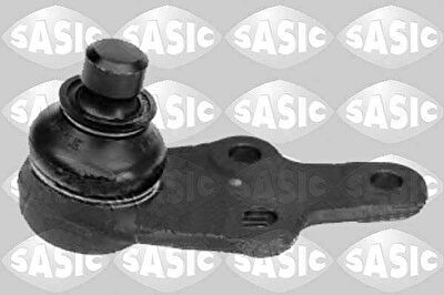 SASIC Шарнир шаровой FORD MONDEO 2000-2007 (1203923, 7576008)
