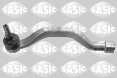 SASIC Наконечник рулевой левый Renault Laguna 1.5DCi-3.0DCi 07> (485200001R, 7674010)