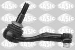 Sasic 7676017 наконечник поперечной рулевой тяги на 3 купе (E92)