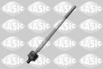 SASIC Тяга рулевая PEUGEOT 308/3008/5008 лев/прав.(без наконечника) 07-> (3812F2, 7770002)