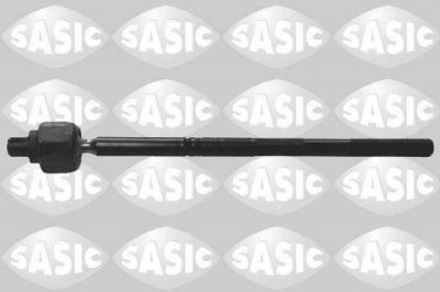Sasic 7776034 осевой шарнир, рулевая тяга на OPEL ASTRA H (L48)