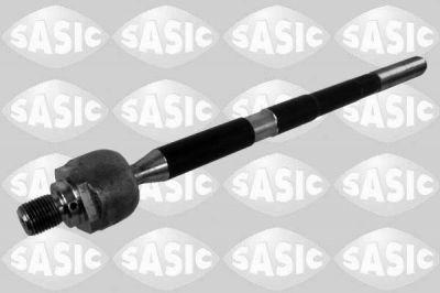 Sasic 7776090 осевой шарнир, рулевая тяга на OPEL ASTRA J