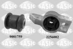 Sasic 7966004 ремкомплект, подшипник стабилизатора на SKODA OCTAVIA Combi (1Z5)