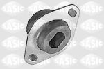 Sasic 8431951 Опора КПП PEUGEOT 405/406/XANTIA