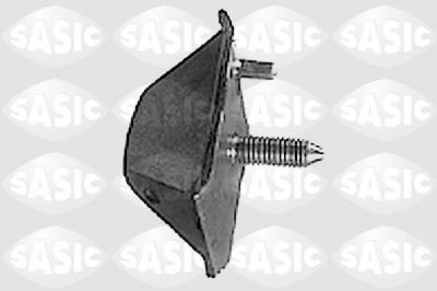 Sasic 8441171 кронштейн, подвеска двигателя на PEUGEOT 309 II (3C, 3A)