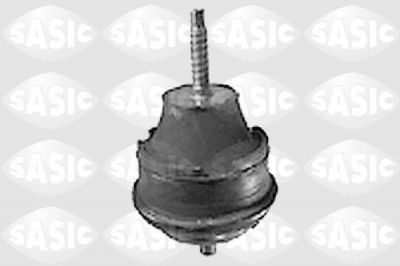 Sasic 8441421QC кронштейн, подвеска двигателя на PEUGEOT 309 II (3C, 3A)