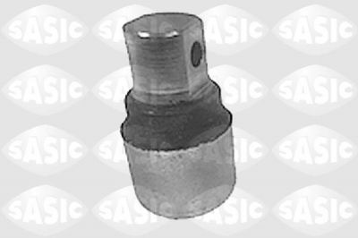 Sasic 8441811 кронштейн, подвеска двигателя на PEUGEOT PARTNER фургон (5)