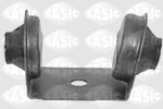 SASIC Опора двигателя CITROEN BERLINGO/PEUGEOT PARTNER (184488, 8441A71)