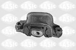 SASIC Опора КПП PEUGEOT BOXER/FIAT DUCATO/CITROEN JUMPER зад. (184666, 8461661)