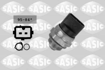 Sasic 9000201 термовыключатель, вентилятор радиатора на VW PASSAT Variant (3A5, 35I)