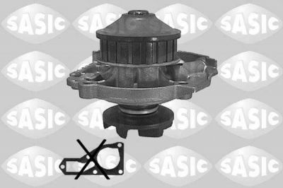 Sasic 9001019 водяной насос на FIAT UNO (146A/E)